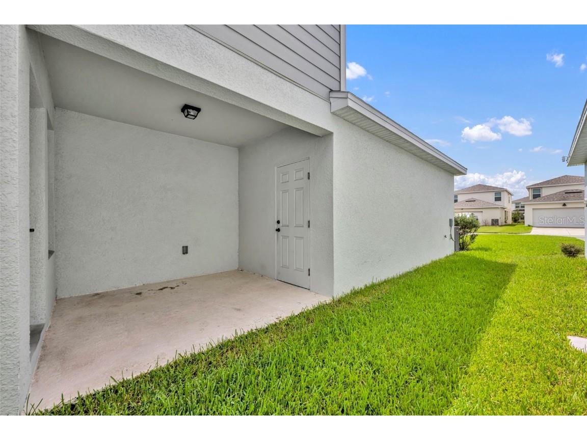 2092 Cross Prairie Parkway Kissimmee FL 34744 O6348023 image38