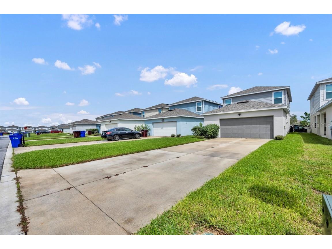 2092 Cross Prairie Parkway Kissimmee FL 34744 O6348023 image39