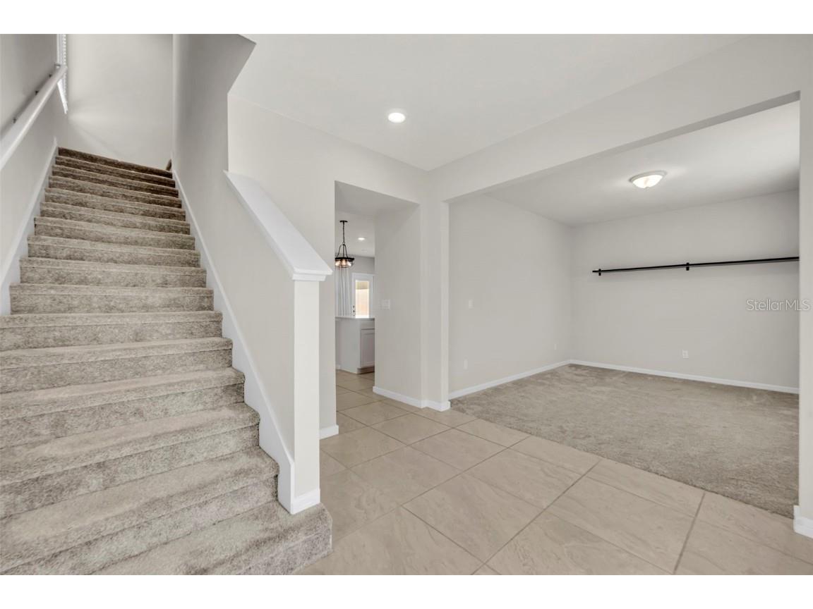 2092 Cross Prairie Parkway Kissimmee FL 34744 O6348023 image4