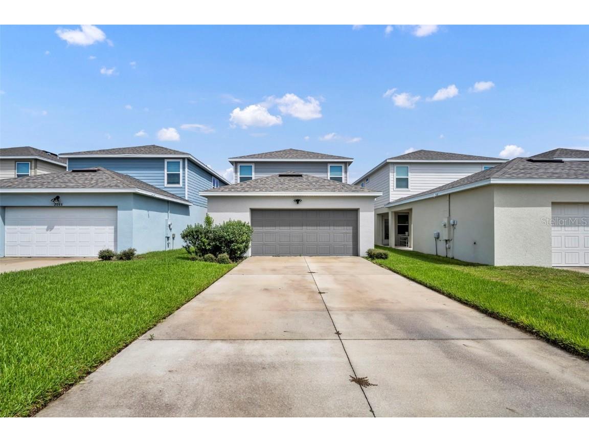 2092 Cross Prairie Parkway Kissimmee FL 34744 O6348023 image40