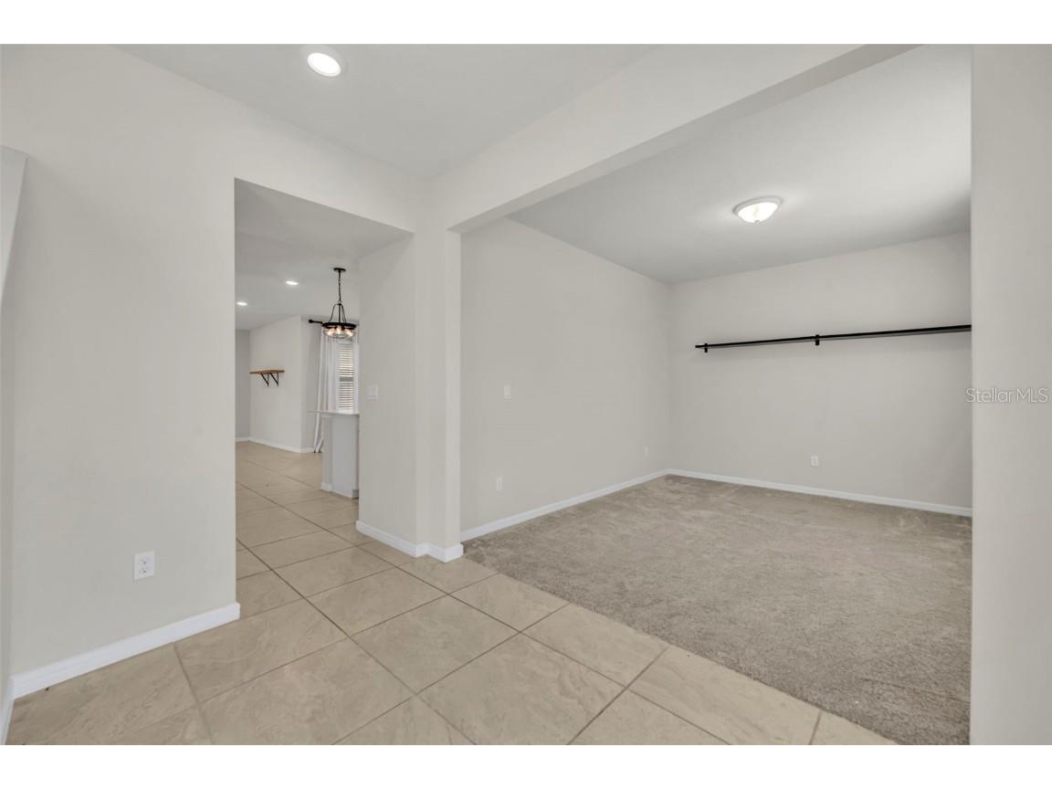 2092 Cross Prairie Parkway Kissimmee FL 34744 O6348023 image5