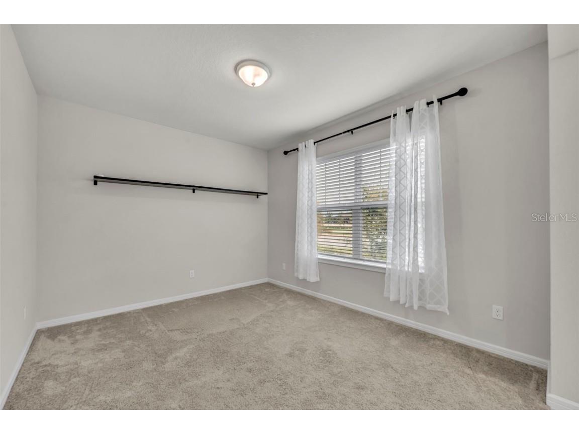 2092 Cross Prairie Parkway Kissimmee FL 34744 O6348023 image6