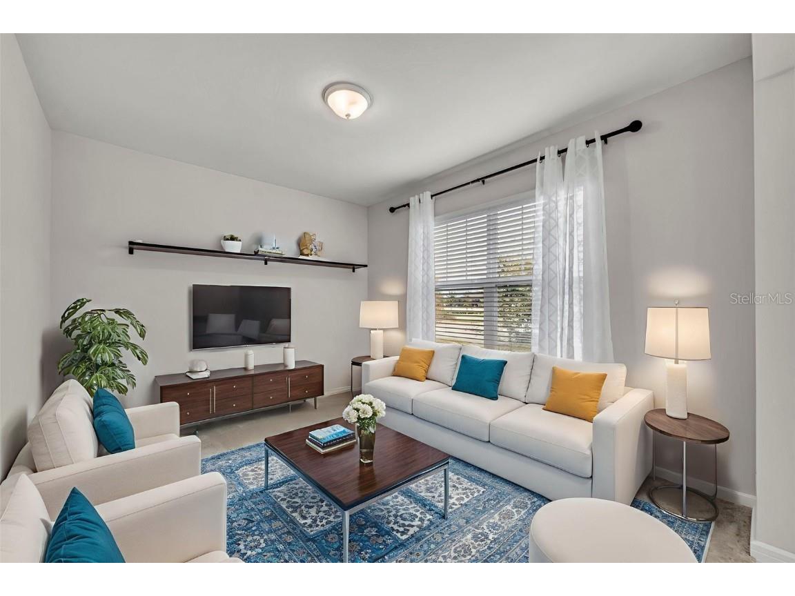 2092 Cross Prairie Parkway Kissimmee FL 34744 O6348023 image7