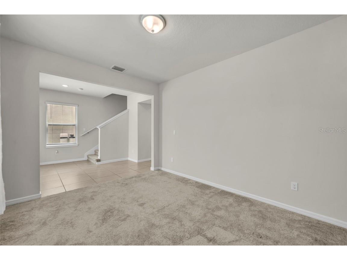 2092 Cross Prairie Parkway Kissimmee FL 34744 O6348023 image8