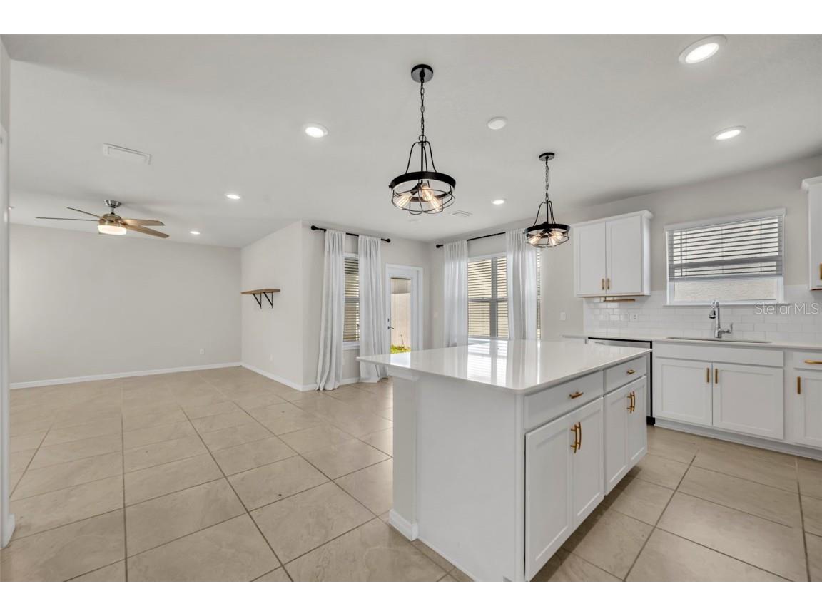 2092 Cross Prairie Parkway Kissimmee FL 34744 O6348023 image9