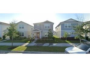 2092 Cross Prairie Parkway Kissimmee FL 34744 O6398055 image1