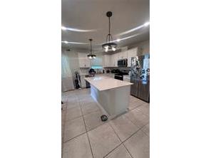 2092 Cross Prairie Parkway Kissimmee FL 34744 O6398055 image2
