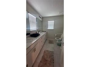 2092 Cross Prairie Parkway Kissimmee FL 34744 O6398055 image3
