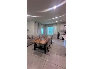 2092 Cross Prairie Parkway Kissimmee FL 34744 O6398055 image4