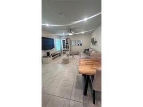 2092 Cross Prairie Parkway Kissimmee FL 34744 O6398055 image5