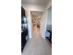 2092 Cross Prairie Parkway Kissimmee FL 34744 O6398055 image6