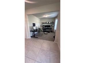 2092 Cross Prairie Parkway Kissimmee FL 34744 O6398055 image7