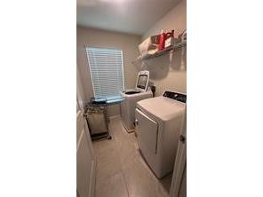 2092 Cross Prairie Parkway Kissimmee FL 34744 O6398055 image8