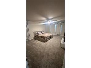 2092 Cross Prairie Parkway Kissimmee FL 34744 O6398055 image9