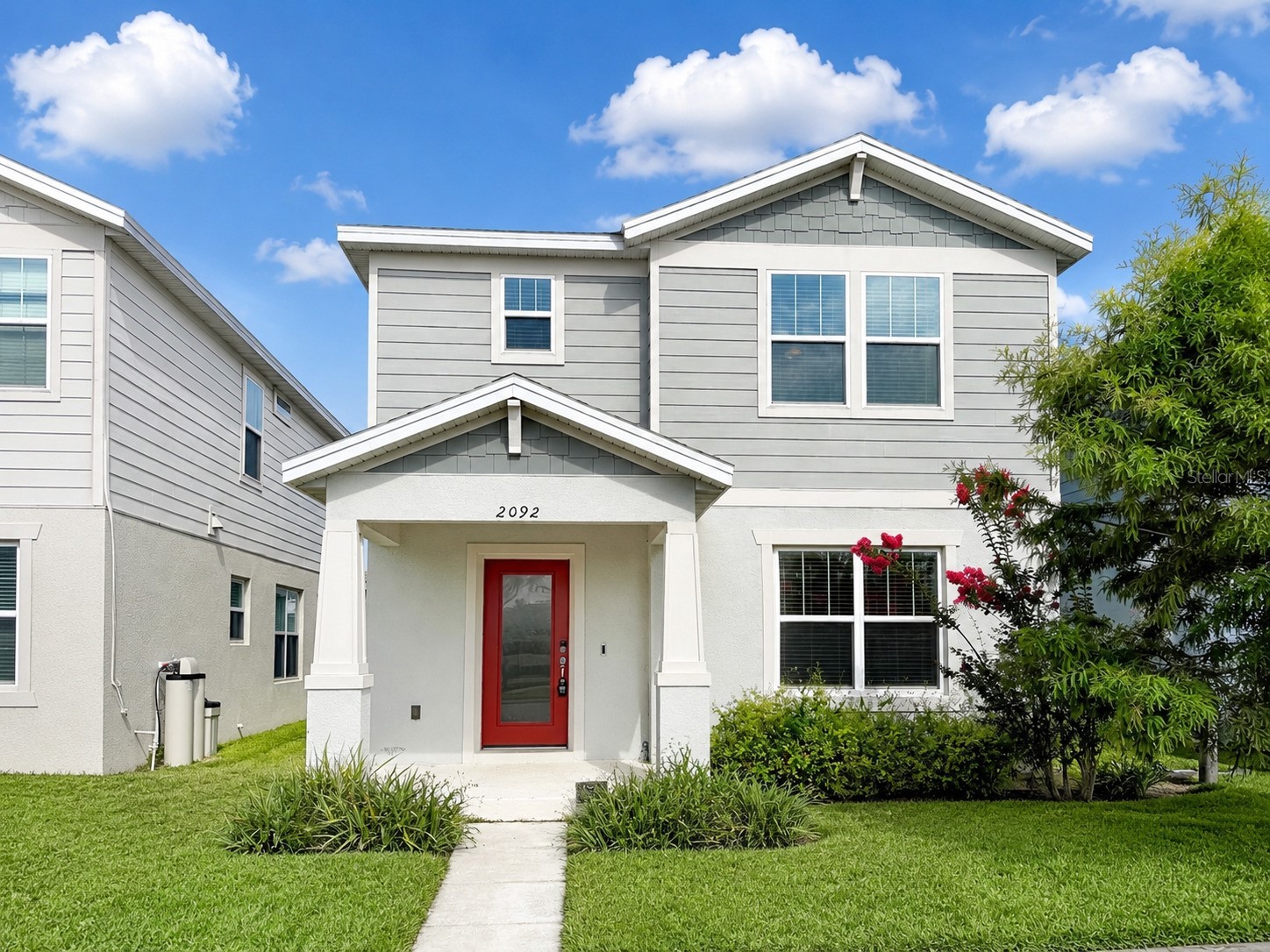 2092 Cross Prairie Parkway Kissimmee FL 34744 O6415582 image1