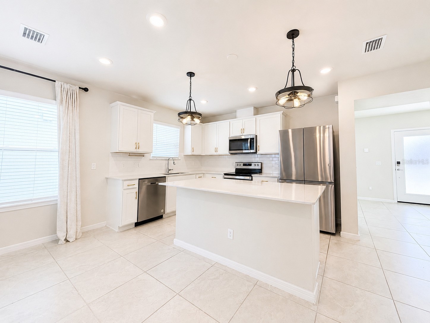 2092 Cross Prairie Parkway Kissimmee FL 34744 O6415582 image10