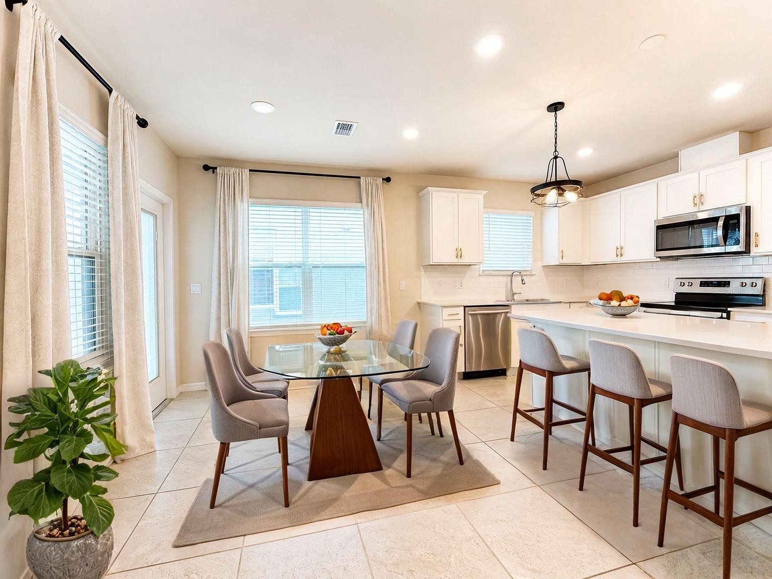 2092 Cross Prairie Parkway Kissimmee FL 34744 O6415582 image11