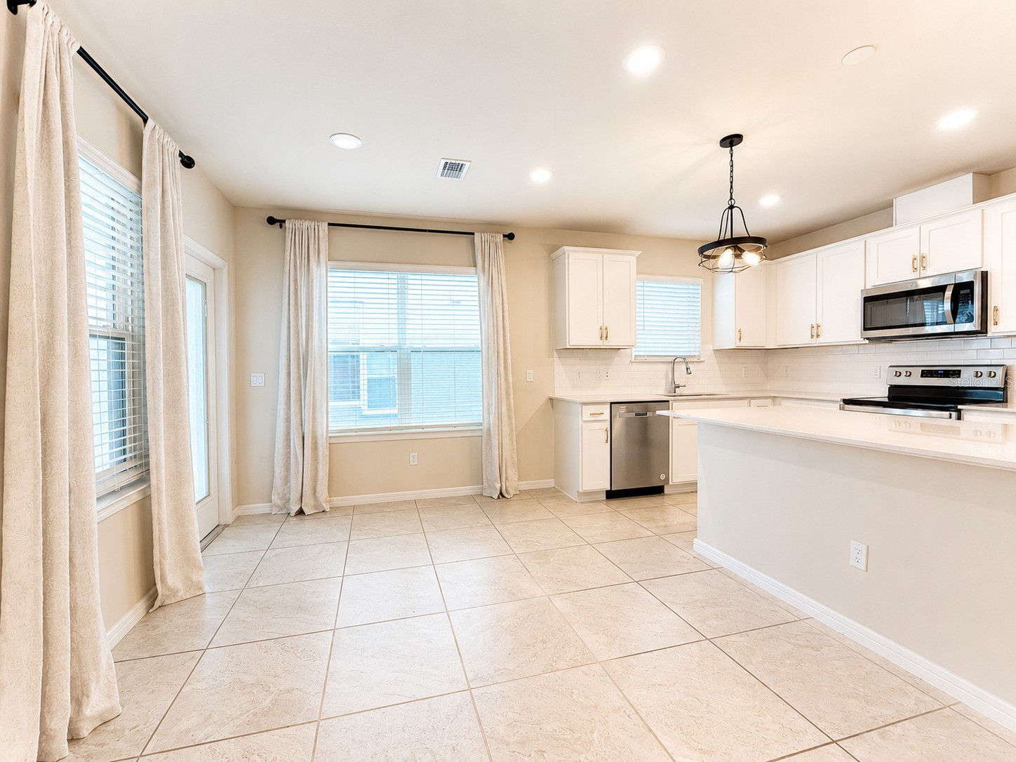 2092 Cross Prairie Parkway Kissimmee FL 34744 O6415582 image12