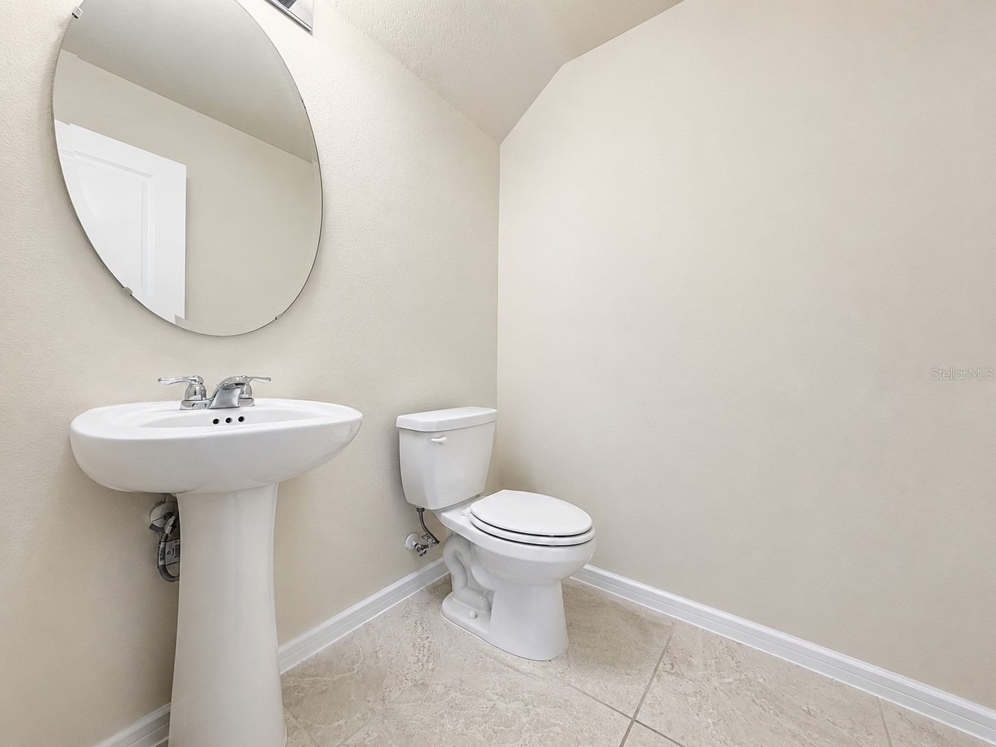 2092 Cross Prairie Parkway Kissimmee FL 34744 O6415582 image13