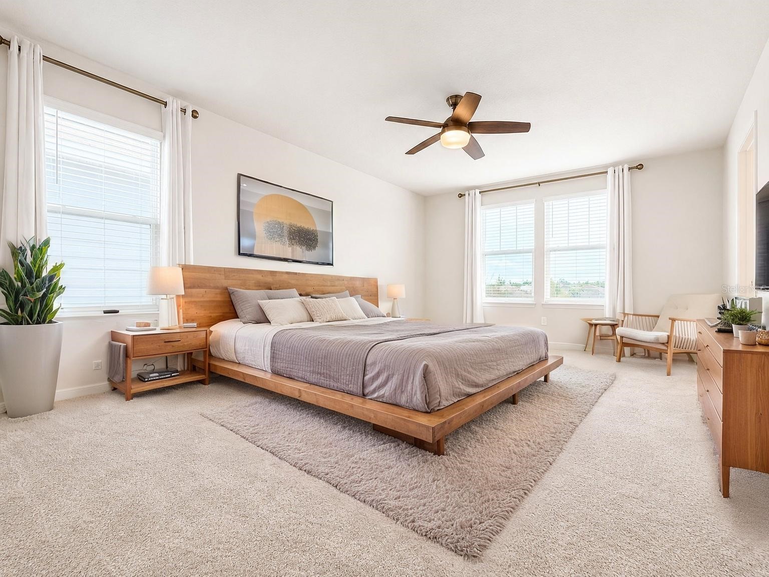 2092 Cross Prairie Parkway Kissimmee FL 34744 O6415582 image14