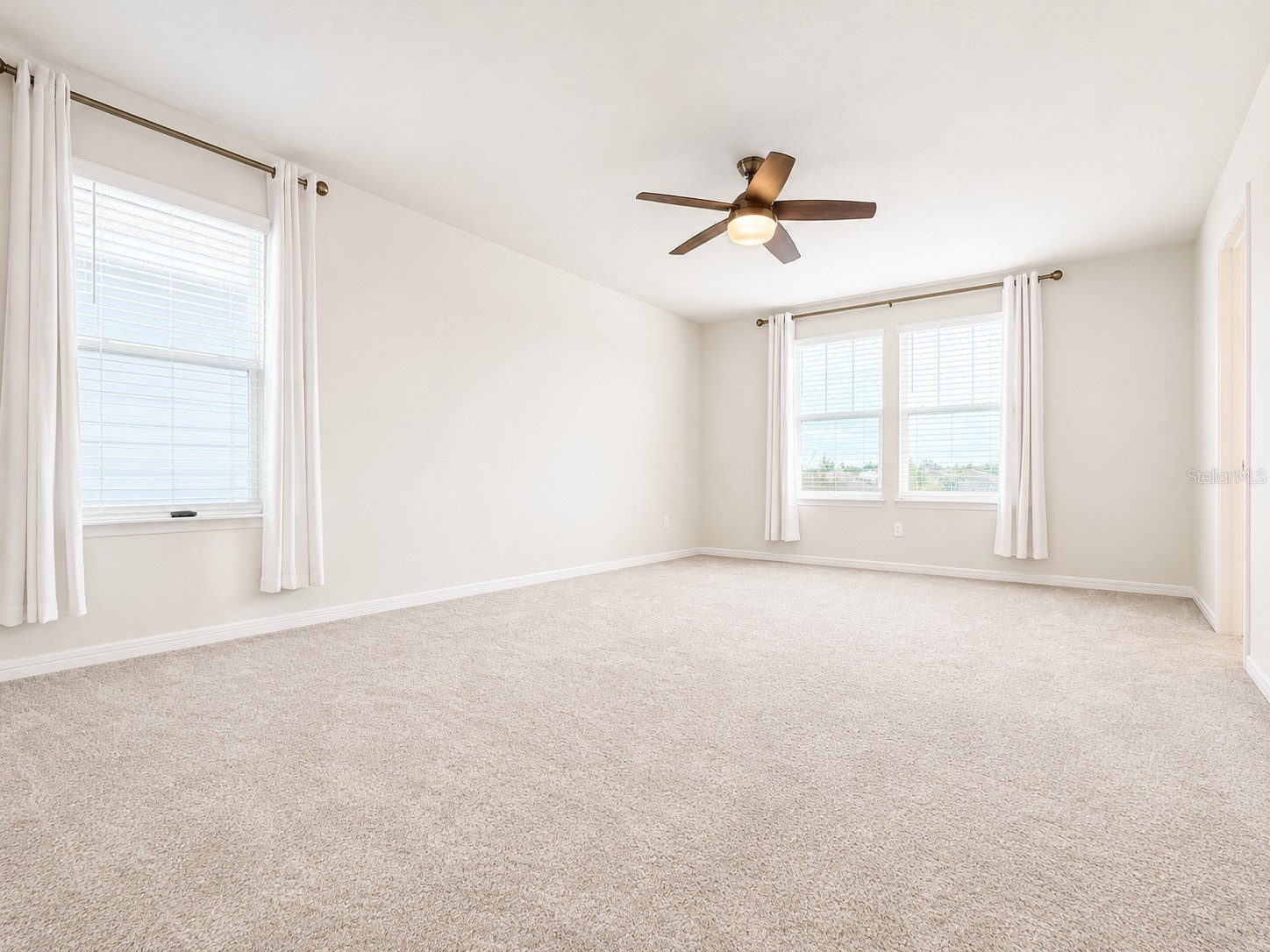 2092 Cross Prairie Parkway Kissimmee FL 34744 O6415582 image15
