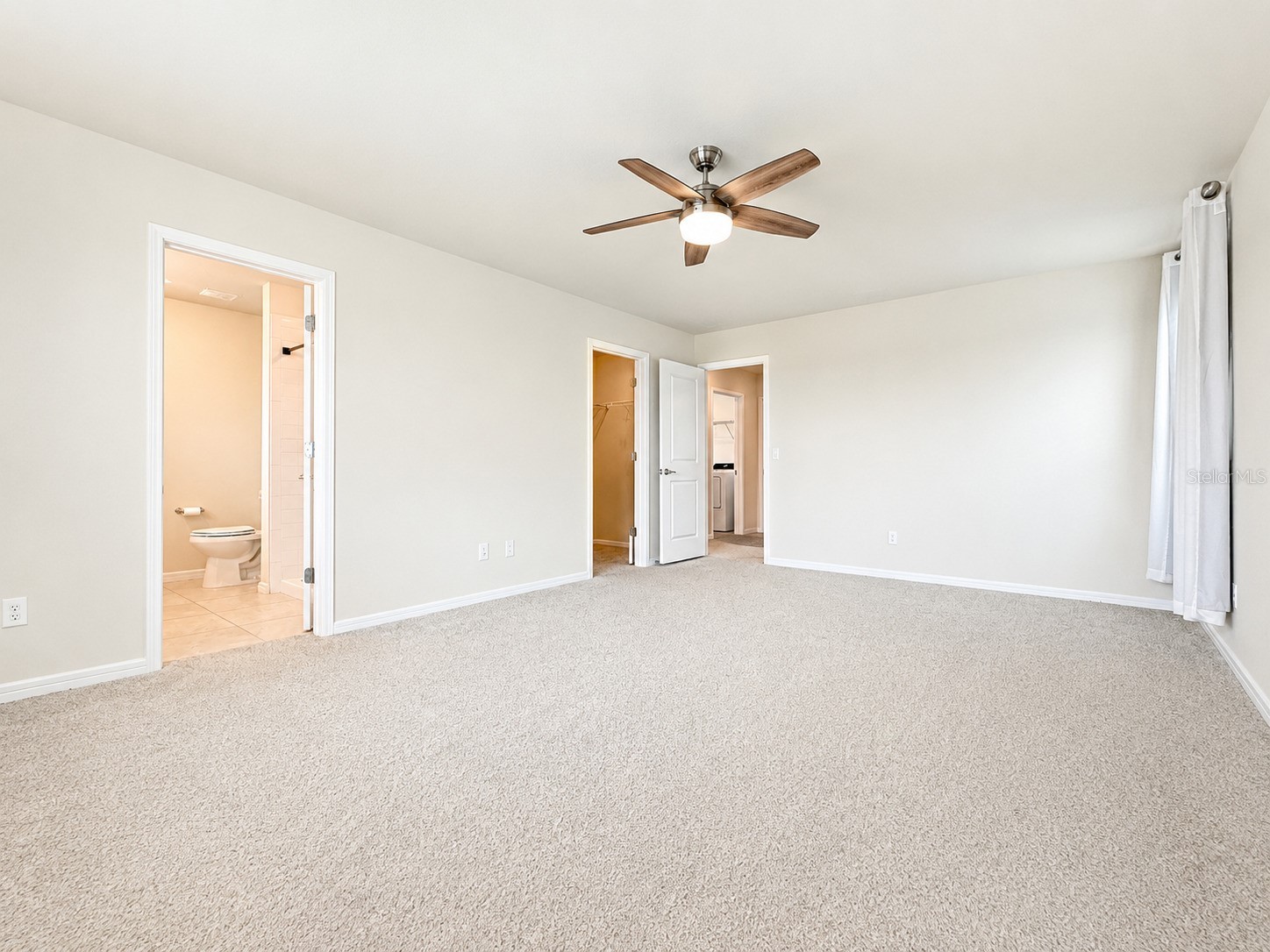2092 Cross Prairie Parkway Kissimmee FL 34744 O6415582 image16