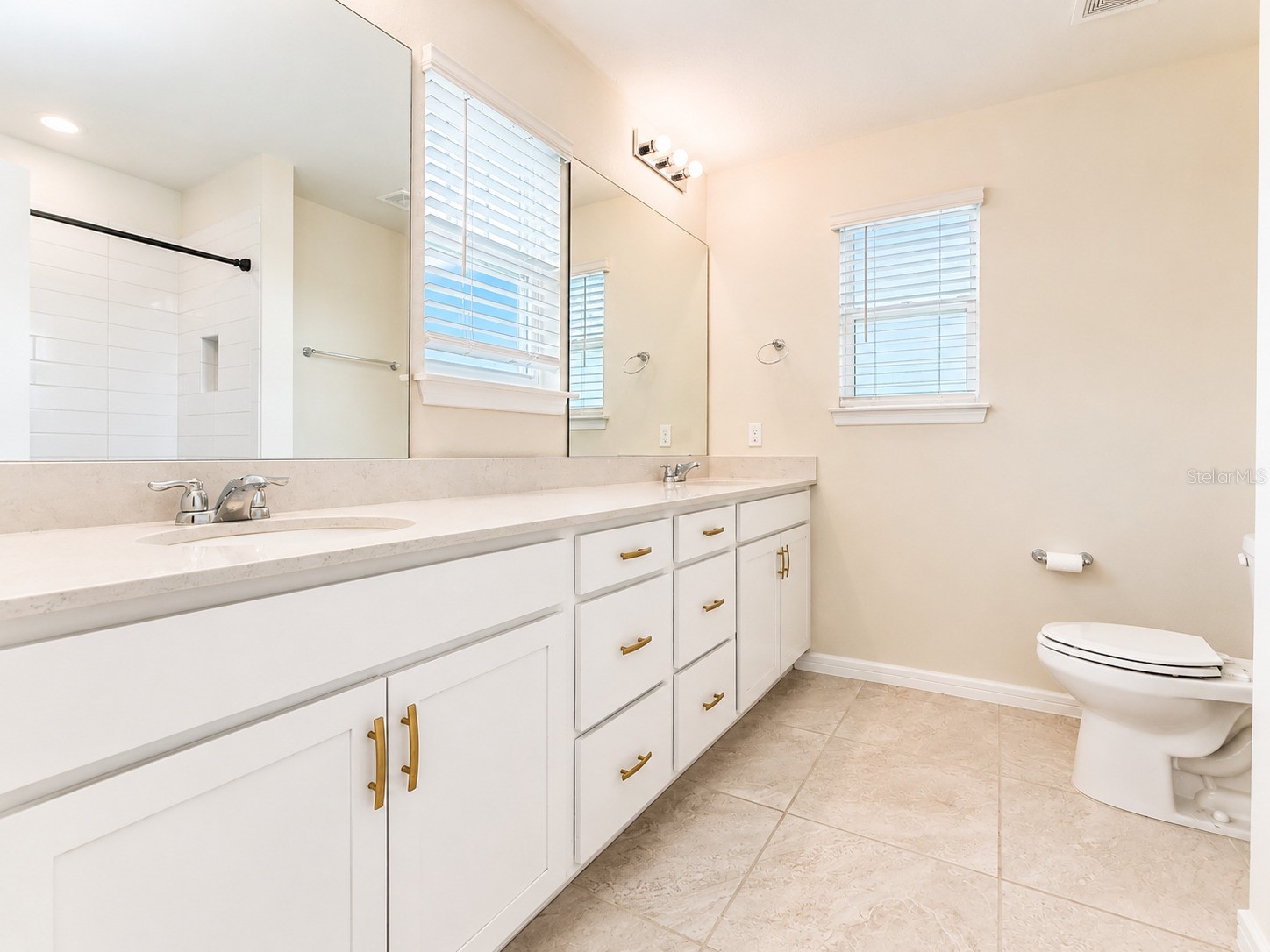 2092 Cross Prairie Parkway Kissimmee FL 34744 O6415582 image18