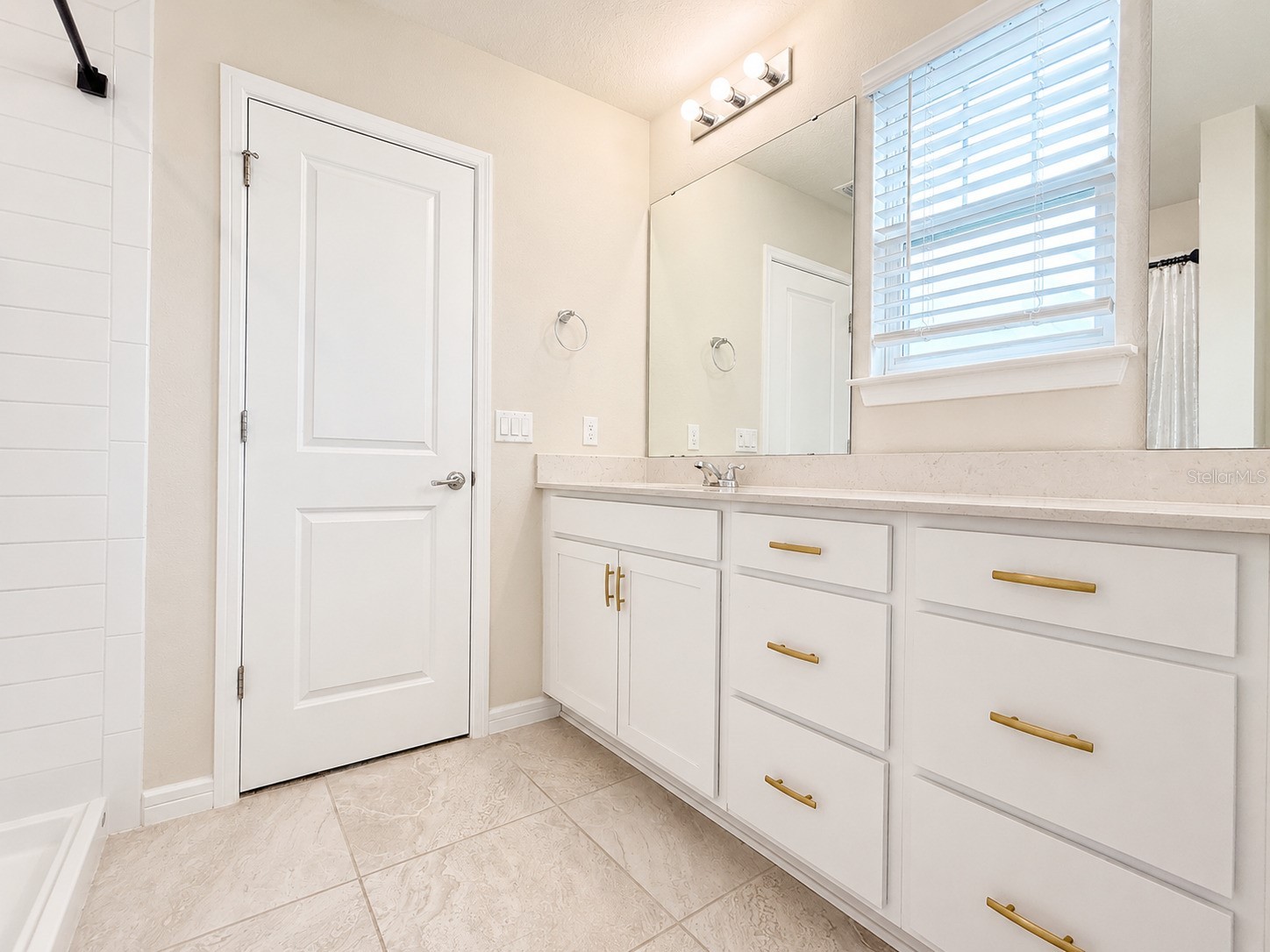 2092 Cross Prairie Parkway Kissimmee FL 34744 O6415582 image19