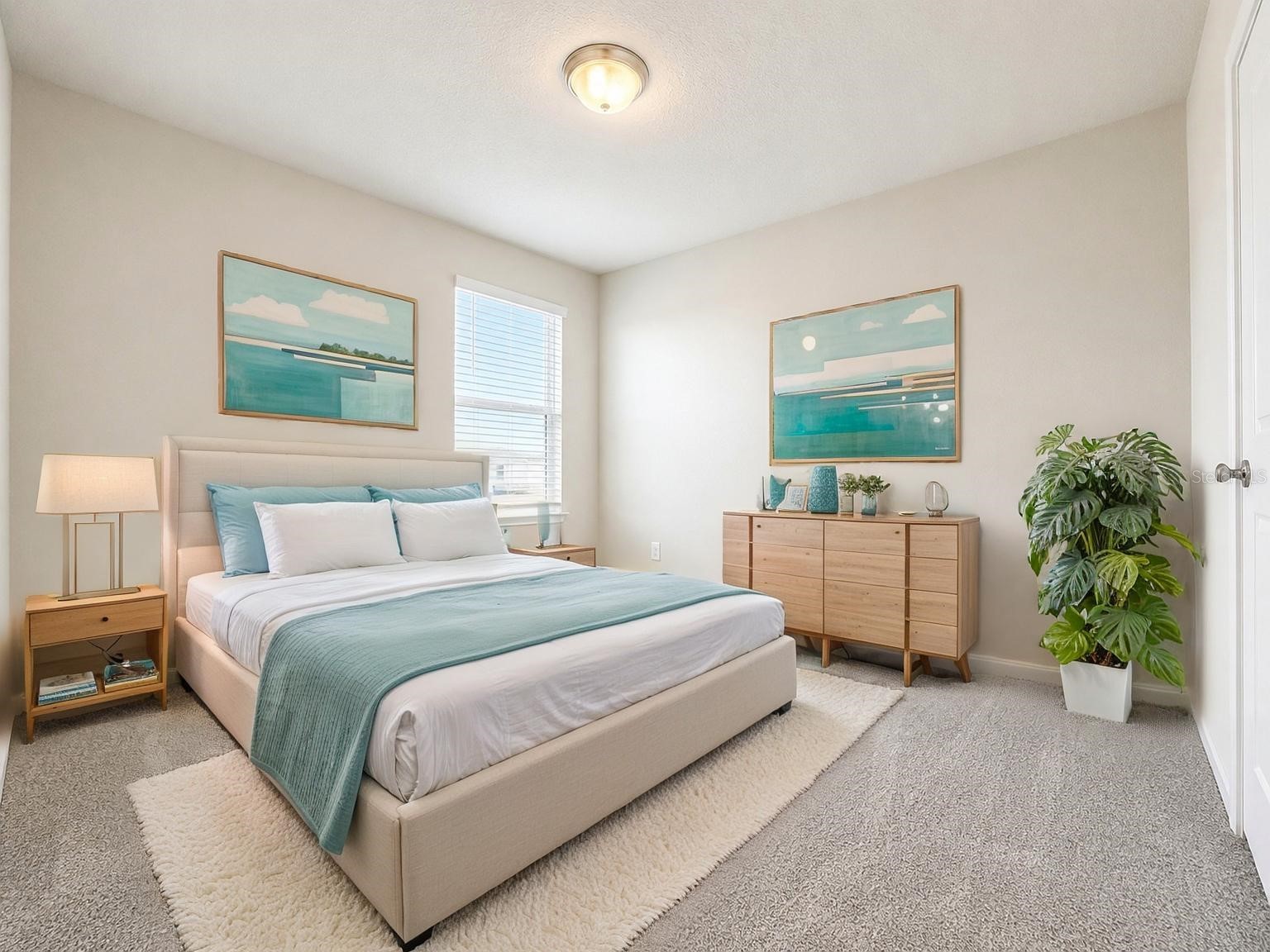2092 Cross Prairie Parkway Kissimmee FL 34744 O6415582 image21