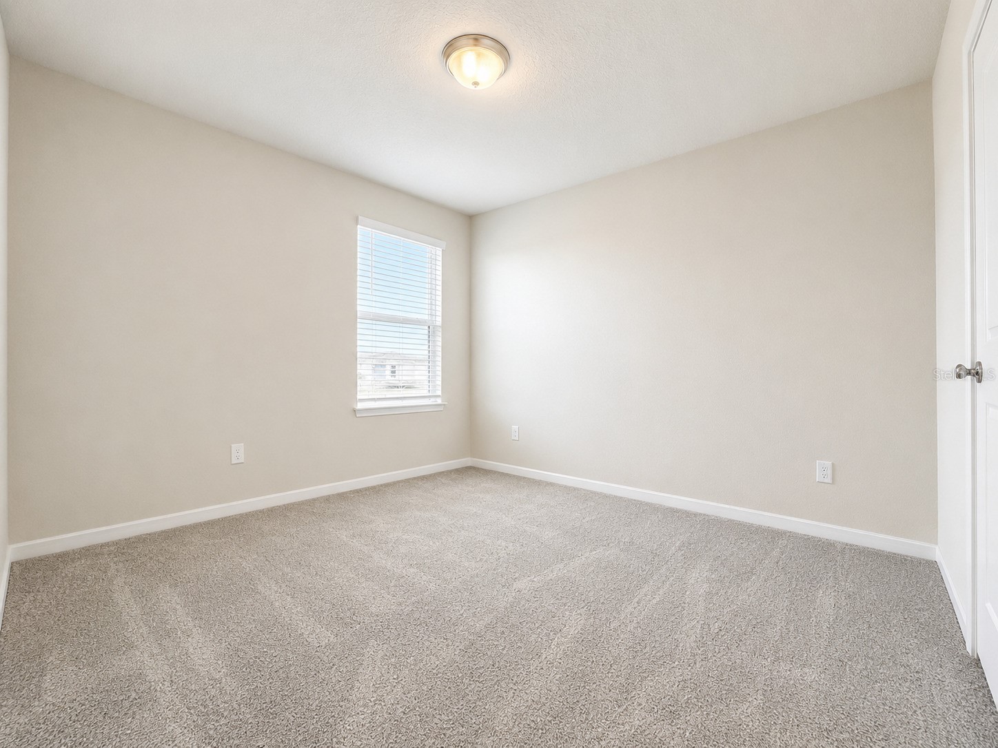 2092 Cross Prairie Parkway Kissimmee FL 34744 O6415582 image22