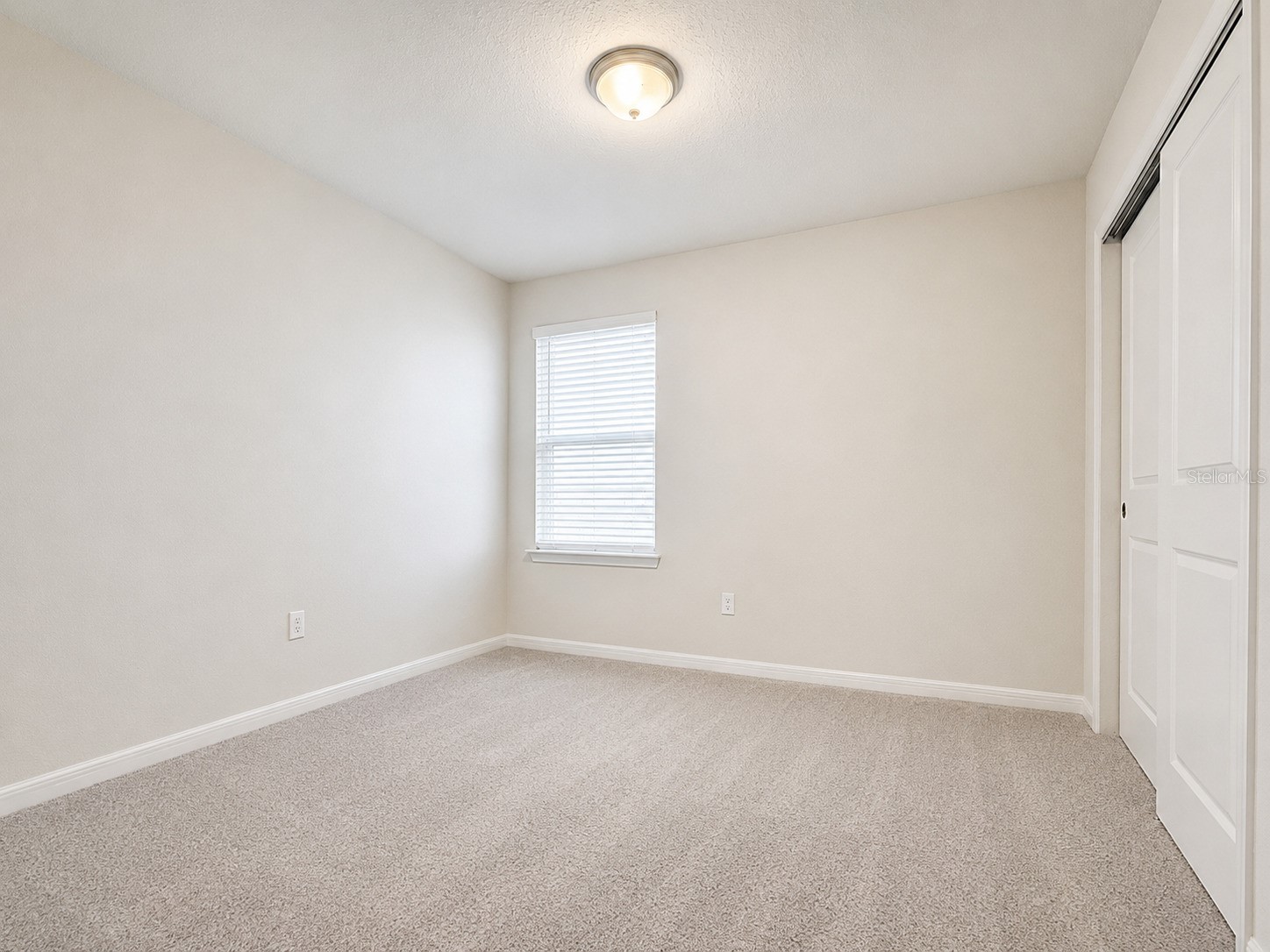 2092 Cross Prairie Parkway Kissimmee FL 34744 O6415582 image24