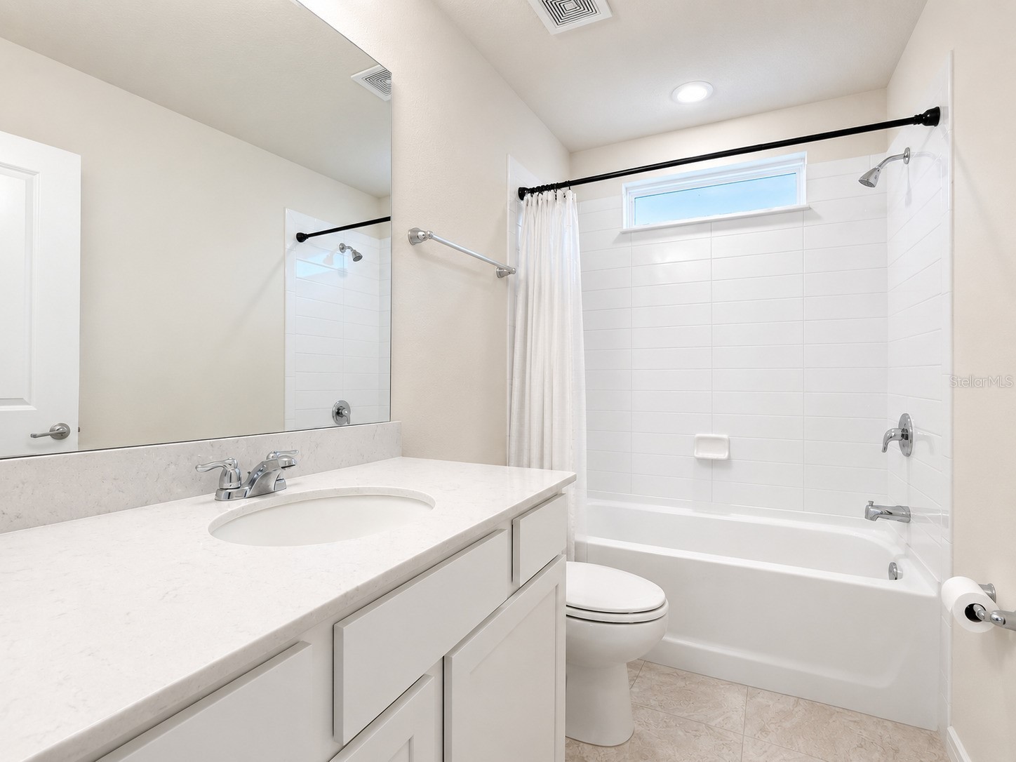 2092 Cross Prairie Parkway Kissimmee FL 34744 O6415582 image25