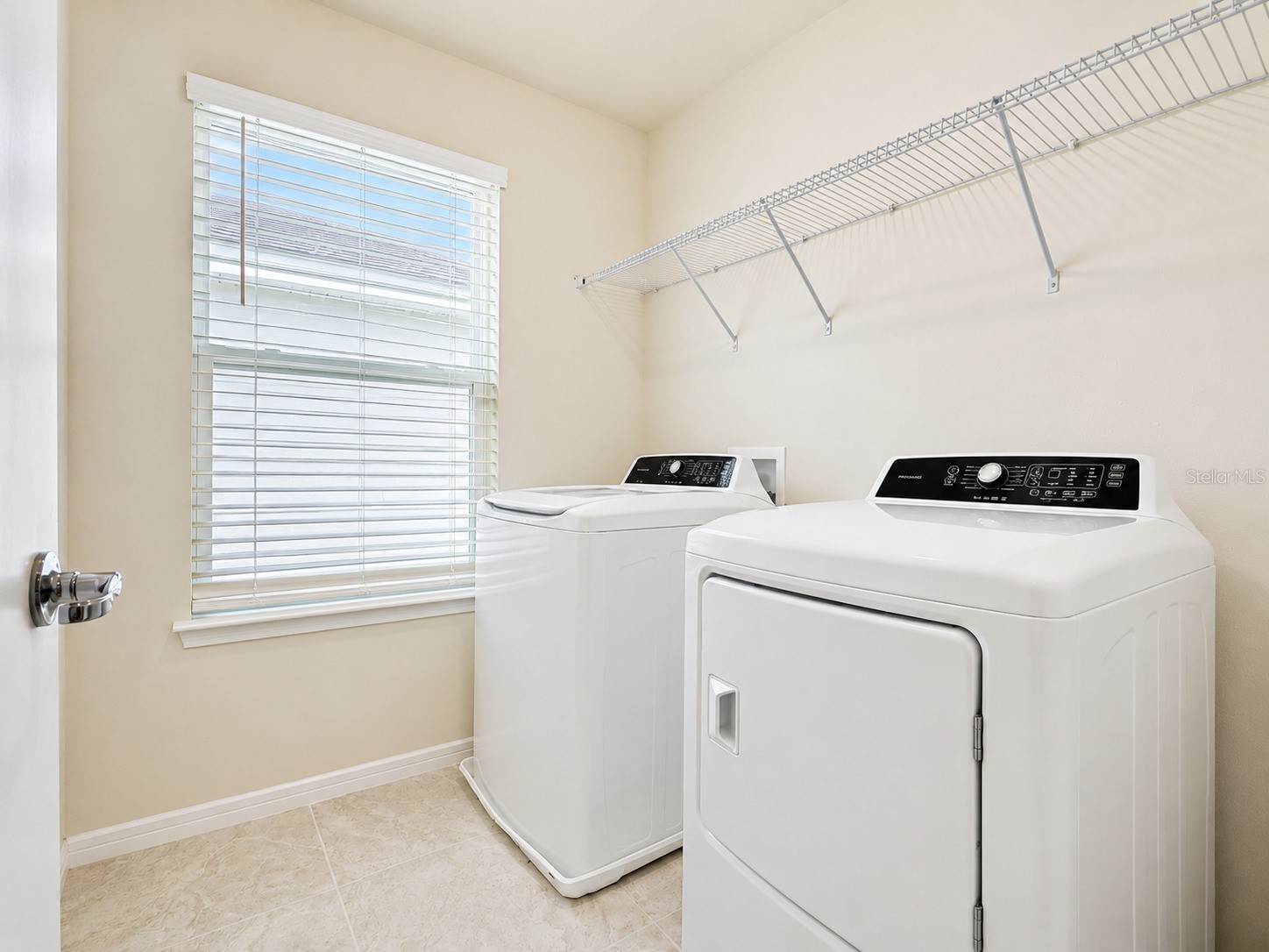 2092 Cross Prairie Parkway Kissimmee FL 34744 O6415582 image26