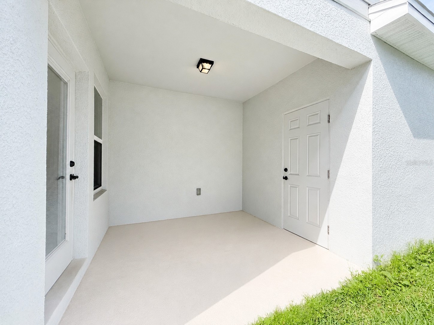 2092 Cross Prairie Parkway Kissimmee FL 34744 O6415582 image29
