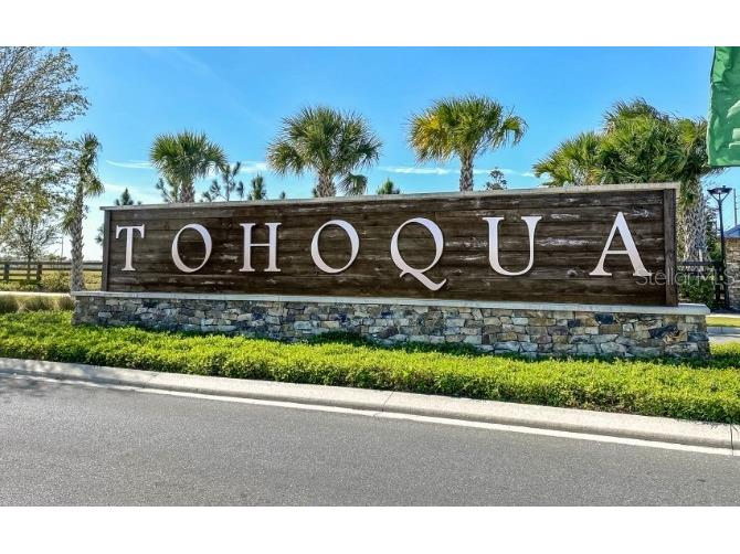 2092 Cross Prairie Parkway Kissimmee FL 34744 O6415582 image30