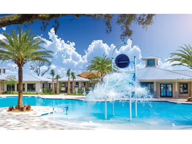 2092 Cross Prairie Parkway Kissimmee FL 34744 O6415582 image32