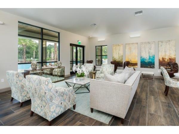 2092 Cross Prairie Parkway Kissimmee FL 34744 O6415582 image36