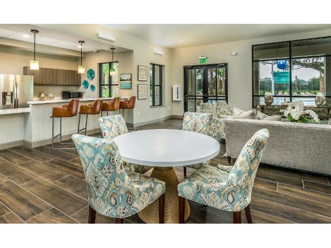 2092 Cross Prairie Parkway Kissimmee FL 34744 O6415582 image37