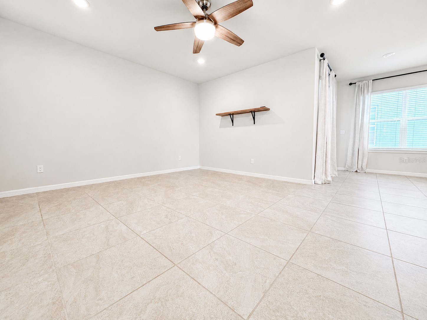 2092 Cross Prairie Parkway Kissimmee FL 34744 O6415582 image4
