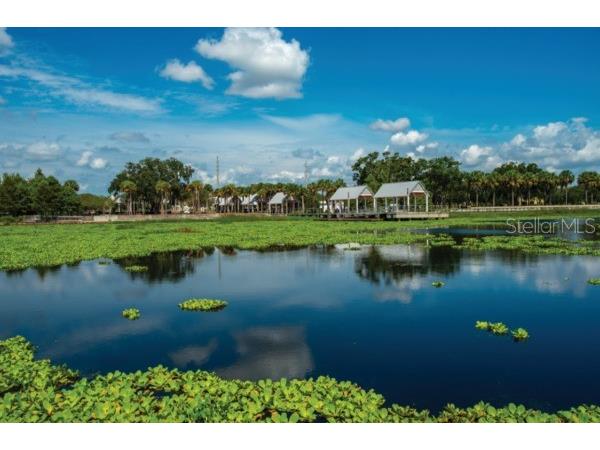 2092 Cross Prairie Parkway Kissimmee FL 34744 O6415582 image40