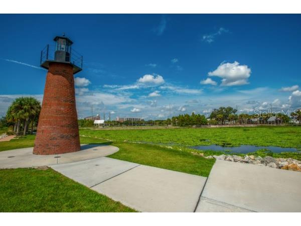 2092 Cross Prairie Parkway Kissimmee FL 34744 O6415582 image41