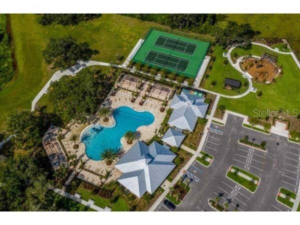 2092 Cross Prairie Parkway Kissimmee FL 34744 O6415582 image42