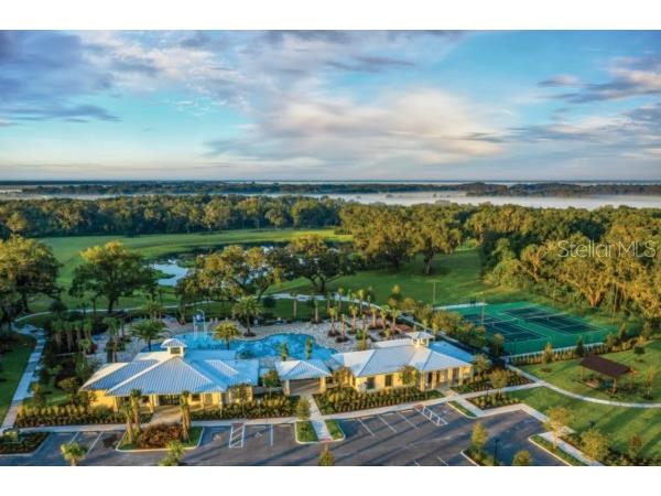 2092 Cross Prairie Parkway Kissimmee FL 34744 O6415582 image43