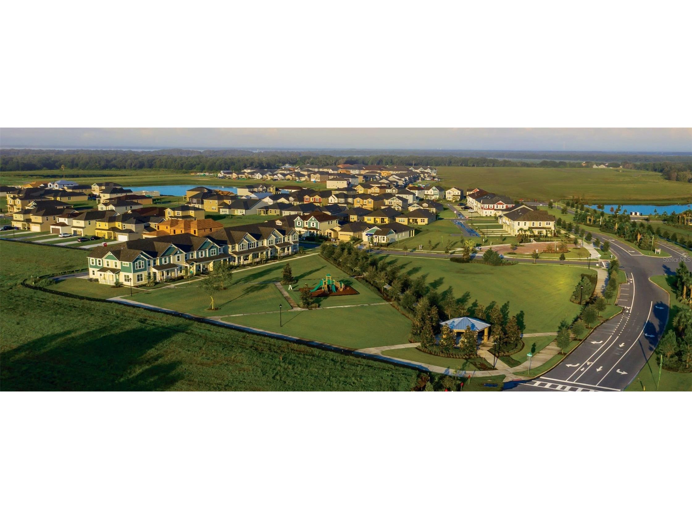 2092 Cross Prairie Parkway Kissimmee FL 34744 O6415582 image44