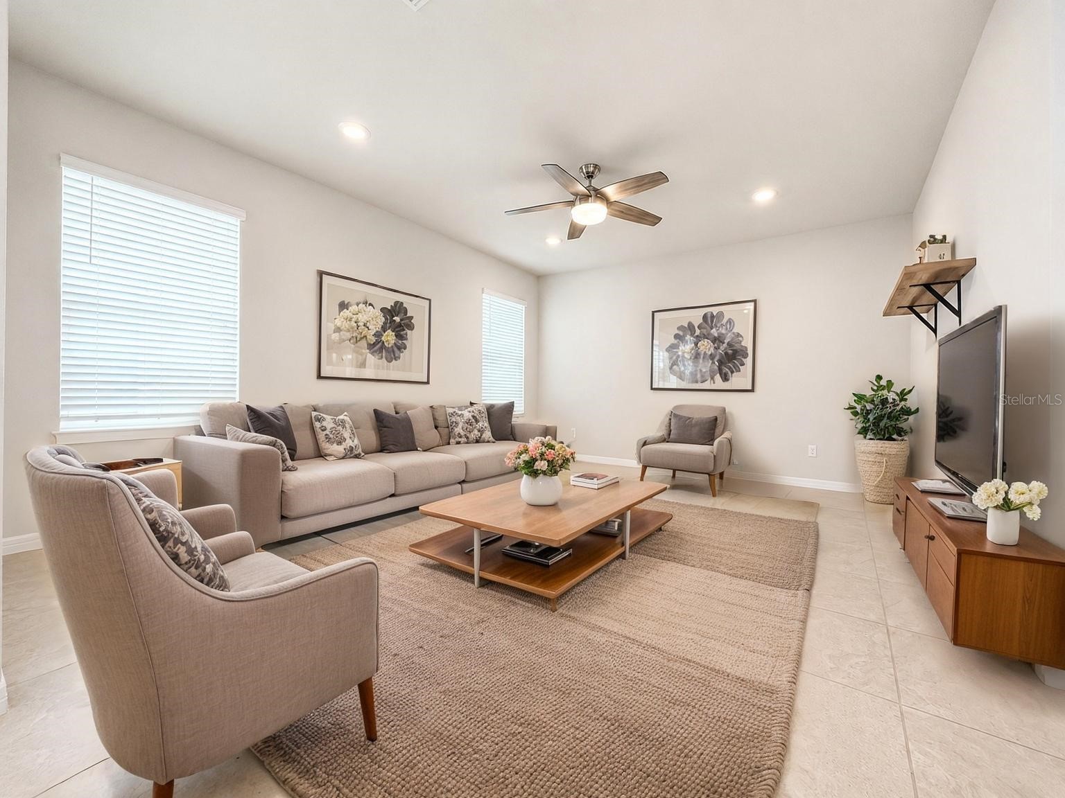 2092 Cross Prairie Parkway Kissimmee FL 34744 O6415582 image5