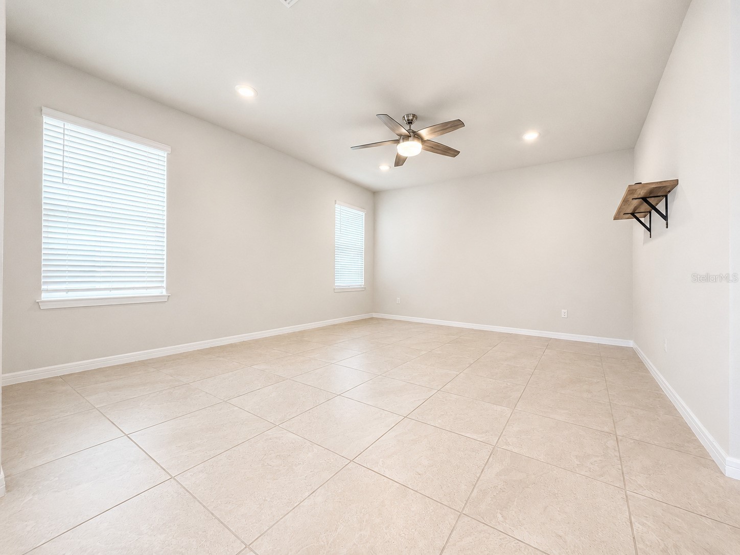2092 Cross Prairie Parkway Kissimmee FL 34744 O6415582 image6