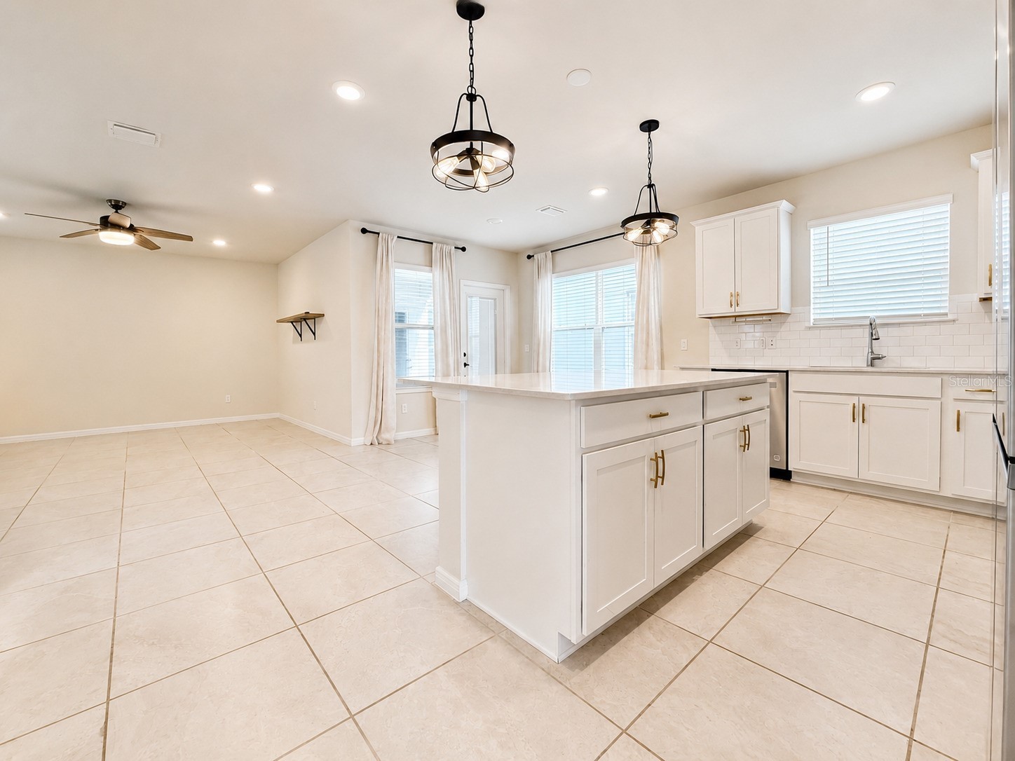2092 Cross Prairie Parkway Kissimmee FL 34744 O6415582 image7