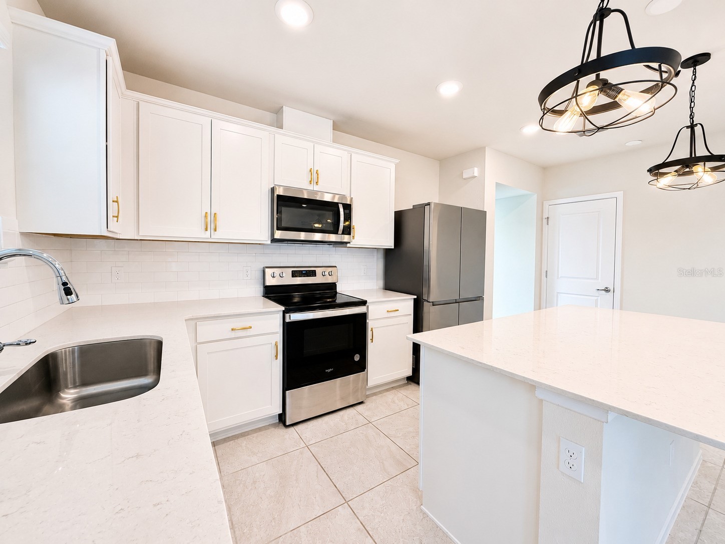 2092 Cross Prairie Parkway Kissimmee FL 34744 O6415582 image8
