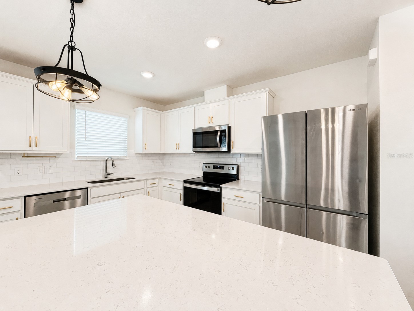 2092 Cross Prairie Parkway Kissimmee FL 34744 O6415582 image9