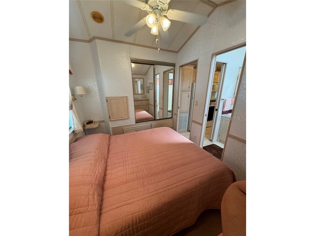 2092 Culbreath Road #A27 Brooksville FL 34602 TB8418033 image10